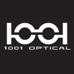 1001 Optical Discount Codes & Promo Codes