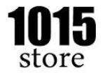 1015 Store Discount Codes & Promo Codes