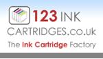 123 Ink Cartridges UK Discount Codes & Promo Codes