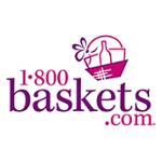 1-800-baskets Discount Codes & Promo Codes