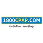 1800CPAP Promo Codes