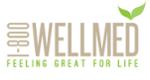 Wellmed Discount Codes & Promo Codes