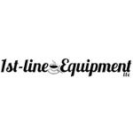 1st-line Equipment,