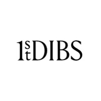 1stDibs Discount Codes & Promo Codes