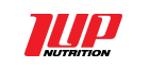 1 Up Nutrition Discount Codes & Promo Codes