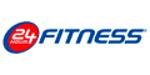 24 Hour Fitness Discount Codes & Promo Codes
