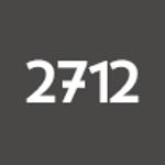 2712 Designs Discount Codes & Promo Codes