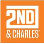 2nd & Charles Discount Codes & Promo Codes