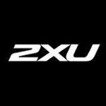 2XU Discount Codes & Promo Codes