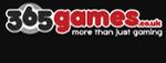 365games.co.uk Discount Codes & Promo Codes