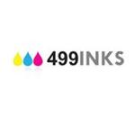 499inks.com Discount Codes & Promo Codes