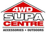  4WD Supacentre Discount Codes & Promo Codes