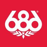 686 Clothing Discount Codes & Promo Codes