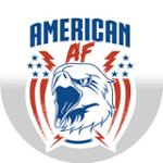 American AF Discount Codes & Promo Codes