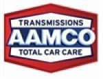 AAMCO Transmissions Centers Discount Codes & Promo Codes