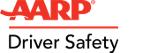 AARP Driver Safety Online Course Discount Codes & Promo Codes