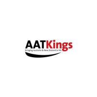 AAT Kings $1000 Off Promo Codes