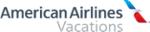 American Airlines Vacations Discount Codes & Promo Codes