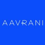 Aavrani Discount Codes & Promo Codes