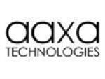 AAXA Technologies Discount Codes & Promo Codes