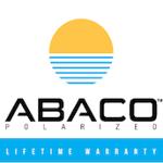 Abaco Polarized Promo Codes