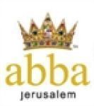 Abba Anointing Oil Discount Codes & Promo Codes