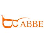 ABBE Glasses Discount Codes & Promo Codes