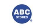 ABC Stores Discount Codes & Promo Codes