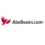 AbeBooks Discount Codes & Promo Codes
