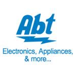 Abt Electronics