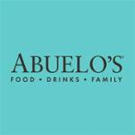 Abuelo's Mexican Restaurant Discount Codes & Promo Codes