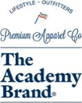 The Academy Brand Discount Codes & Promo Codes