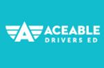 Aceable Drivers Ed Discount Codes & Promo Codes