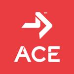 ACE Fitness Discount Codes & Promo Codes