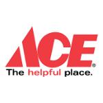Ace Hardware Discount Codes & Promo Codes