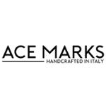Ace Marks Discount Codes & Promo Codes