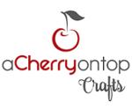 A Cherry On Top Promo Codes