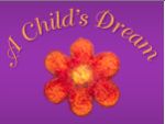 A Child's Dream Come True Discount Codes & Promo Codes