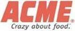 Acme Markets Discount Codes & Promo Codes