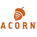 Acorn Discount Codes & Promo Codes