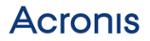 Acronis Software Discount Codes & Promo Codes