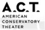 American Conservatory Theater Discount Codes & Promo Codes