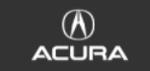 Acura Navigation Center Discount Codes & Promo Codes