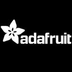 ADA Fruit Discount Codes & Promo Codes