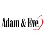 Adam & Eve Discount Codes & Promo Codes