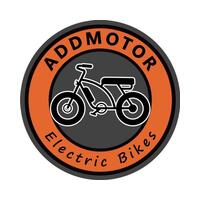 Addmotor Discount Codes & Promo Codes