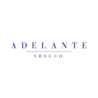 Adelante Shoe Discount Codes & Promo Codes