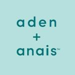 Aden And Anais Promo Codes