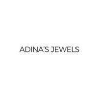 Adina's Jewels Discount Codes & Promo Codes