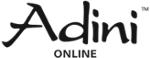 Adini Online UK